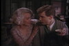 The American Clock (1993)