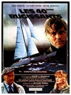 The Roaring Forties (1982)