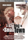A Killing in a Small Town (1990)
