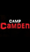Camp Camden (2016)