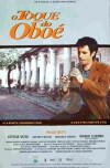 Das Lied der Oboe (1998)