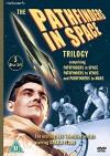 Pathfinders to Venus (1961)
