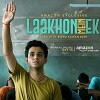 Laakhon Mein Ek (2017)