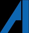 The Agency (2010)