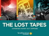 The Lost Tapes: Patty Hearst (2017)