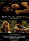 Something to Share (2010)