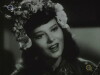 Sziámi macska (1943)
