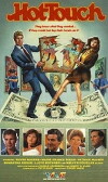 The Hot Touch (1981)