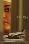 Solei-Man (2012)