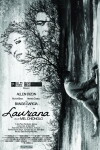 Lauriana (2013)
