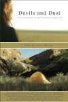 Devils and Dust (2011)