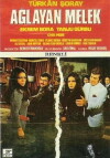 Aglayan melek (1970)