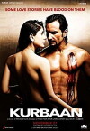 Sacrifice (2009)
