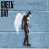 Green Day Makes a Video: Boulevard of Broken Dreams (2005)