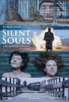 Stille Seelen (2010)