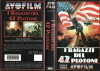 Brothers in War (1989)