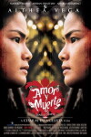 Amor y muerte (2013)