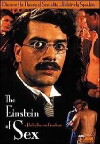 Der Einstein des Sex (1999)