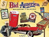 Bid America! (2012)