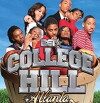 College Hill Atlanta (2008)