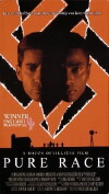 Pure Race (1995)