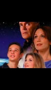 Rocket's Red Glare (2000)