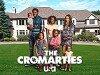The Cromarties (2017)