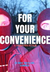 For Your Convenience (2017)
