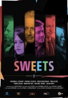 Sweets (2013)