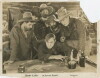 The Seventh Bandit (1926)