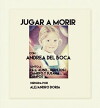 Jugar a morir (1969)