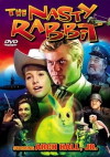 The Nasty Rabbit (1964)