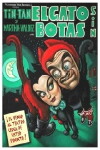 El gato sin botas (1957)