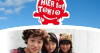 Van Hier Tot Tokio (2010)