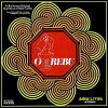 O Rebu (1974)