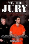 We the Jury (1996)