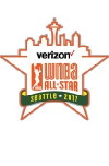 2017 WNBA All Star Game (2017)