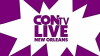 CONtv LIVE Presents (2015)