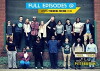 The Reel Teens: Pittsburgh (2016)