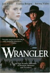 Outback (1989)
