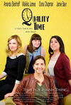Quality Time (2016)