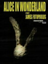 Alice in Wonderland (2010)