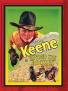 Beyond the Rockies (1932)