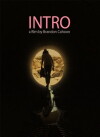 Intro (2011)