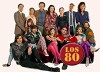 Los 80 (2004)