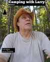 Camping with Larry (2018)