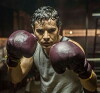 10 Segundos para Vencer (2018)