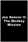 The Monkey Mission (1981)