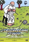 Die Erschaffung der Welt (1958)