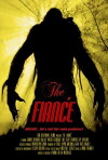 The Fiancé (2016)